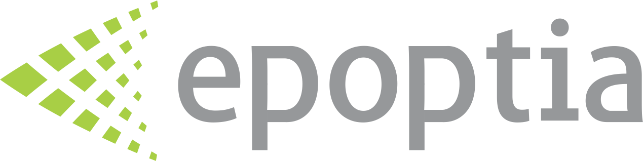 Epoptia